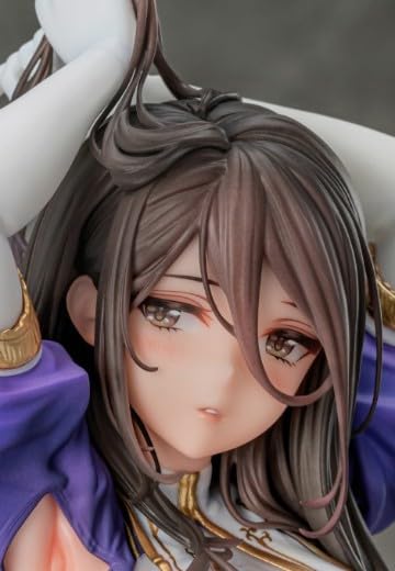 Amazon.co.jp: 聖処理シスター·ペトロニーユ 1/6スケール Amazon.co.jp: 聖処理シスター·ペトロニーユ 1/6スケール